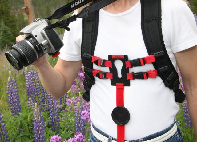 KEYHOLE_Harness_Photo.jpg